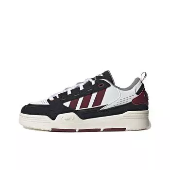 Unisex adidas originals Adi2000 Skate shoes