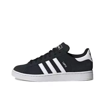Unisex adidas originals Campus Skate shoes