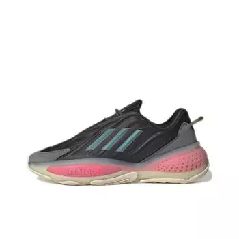 Unisex adidas originals Ozrah Running shoes