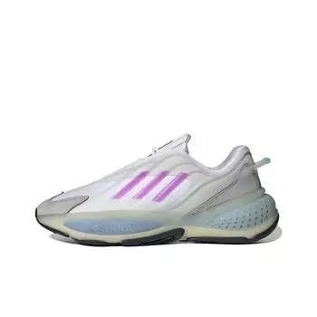 Unisex adidas originals Ozrah Running shoes