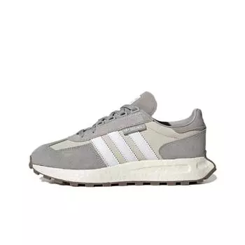 Unisex adidas originals Retropy E5 Running shoes