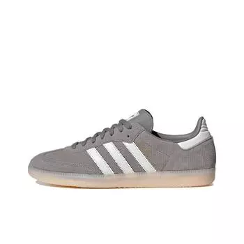 Unisex adidas originals Samba Skate shoes