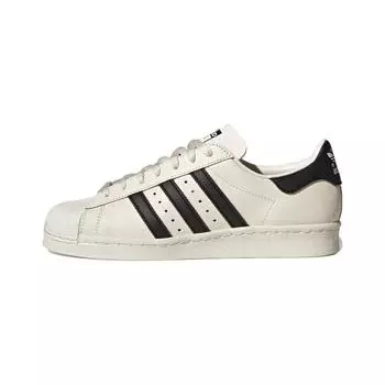 Unisex adidas originals Superstar Skate shoes