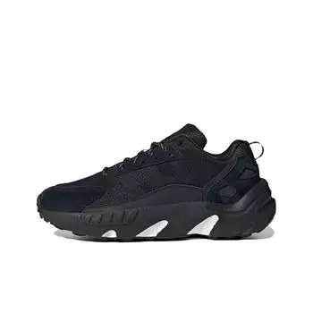 Unisex adidas originals Zx 22 Boost Running shoes