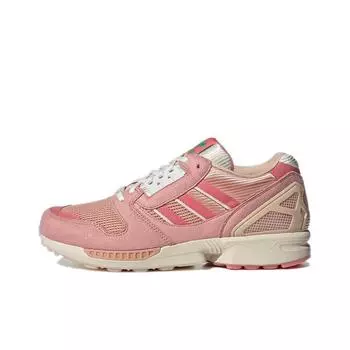 Unisex adidas originals ZX 8000 Running shoes