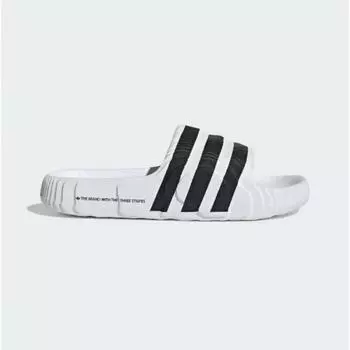 Унисекс Adilette 22 If3668 Adidas Original Daily... 235