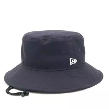 Unisex Adventure Light Hat 13108959 [NEW ERA]
