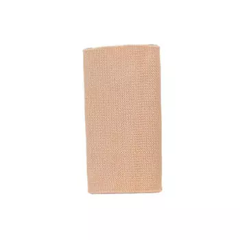 Unisex Ankle Gel Sleeves Skate Sock Padded Compression Sleeve for Figure Skating Ice Hockey Riding Ski Ankle Protection