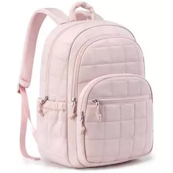 Unisex Backpack Waterproof Backpack Large Capacity Business Computer Bag Leisure Travel Backpacks High School Student Schoolbags