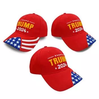 Бейсболка унисекс 2024 года с вышитыми буквами, длинными полями, солнцезащитным кремом, защитой от ультрафиолета, регулируемым отверстием для хвоста, для улицы N