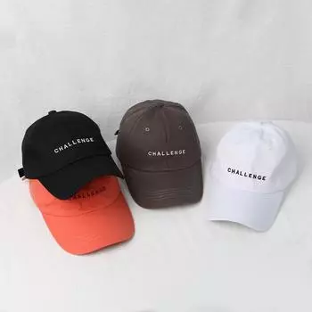 Унисекс бейсбольная кепка с вышивкой букв из мягкого хлопка Snapback хвост солнцезащитный козырек шляпа для женщин мужчин повседневные спортивные хип-хоп шляпы дальнобойщика уличная одежда чёрный