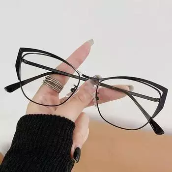 Унисекс, блокирующие синий свет, женские дизайнерские очки, оптические очки, компьютерные очки для защиты глаз, модные мужские и женские очки