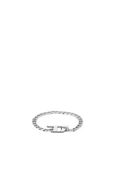 Unisex Bracelet DX1496 [Diesel]