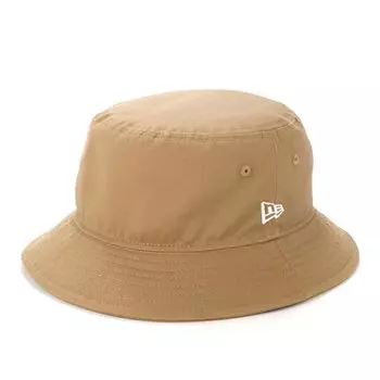 Unisex Bucket 01 Hat 13108953 [NEW ERA]