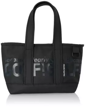 Unisex Cart Bag Golf Logo Cart BAG Base FR [Pearly Gates] / 053-4181102 121_Navy