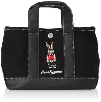Unisex Cart Bag GOLF Rabbit Cart BAG FR [Pearly Gates] / 053-3281910 120_Navy
