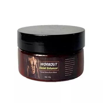 Унисекс для похудения, сжигание пресса, мышц живота, живота, желудка разноцветный