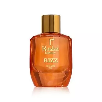 Унисекс-духи, 100 мл | Древесно-фруктовый аромат-спрей | Премиальные стойкие духи для мужчин и женщин | Подходят для любого случая 100 ML