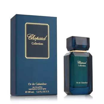 Унисекс духи Chopard EDP (100 мл)