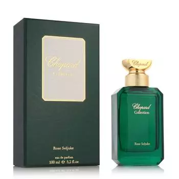 Унисекс духи Chopard EDP 100 мл