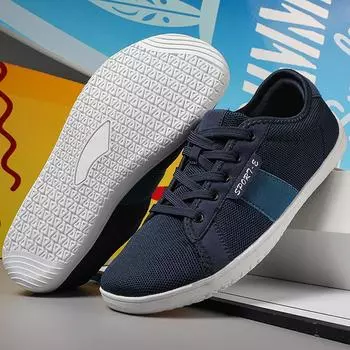 Унисекс ExtraWide Босоножки для мужчин и женщин Уличная повседневная обувь 38 зелёный