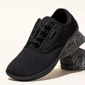 Унисекс ExtraWide Босоножки для мужчин и женщин Уличная повседневная обувь