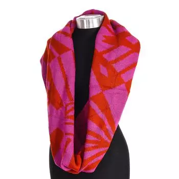 Unisex Lifestyle 96000 Повседневный вязаный воротник TU разноцветные