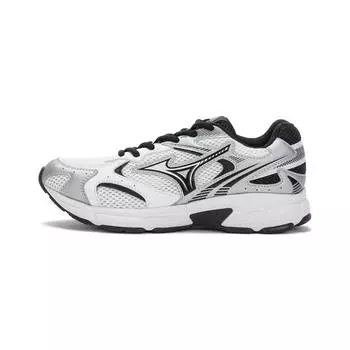 Unisex Mizuno Cyclone Speed 2 Running shoes