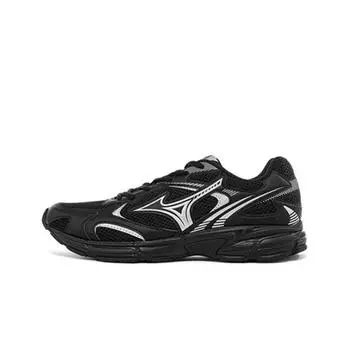 Unisex Mizuno Cyclone Speed Running shoes