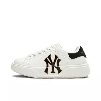 Unisex MLB Skate shoes