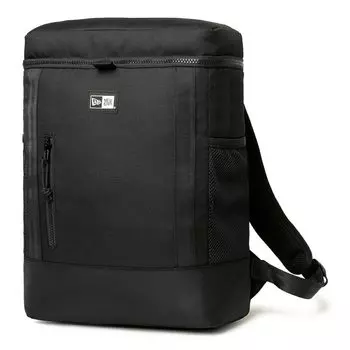 Унисекс Молодежный рюкзак 15 л 13517612 [New Era]