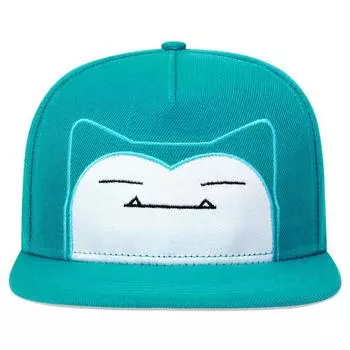 Unisex Monsters Style Hip-Hop Hats Outdoor Adjustable Casual Baseball Caps Sunscreen Hat