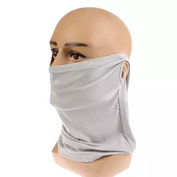 Унисекс охлаждающие рукава для рук защитный чехол для рук спортивный бег защита от ультрафиолета защита от солнца на открытом воздухе для мужчин рыбалка велосипедный рукав шарф