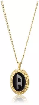 Унисекс Ожерелье DX1383 DX138300DJW UNI A 01 [Дизель]