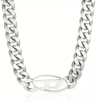 Унисекс Ожерелье DX1433 DX143300DJW UNI A 01 [Дизель]