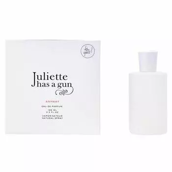 Унисекс-парфюм Juliette Has A Gun EDP так или иначе (100 мл)