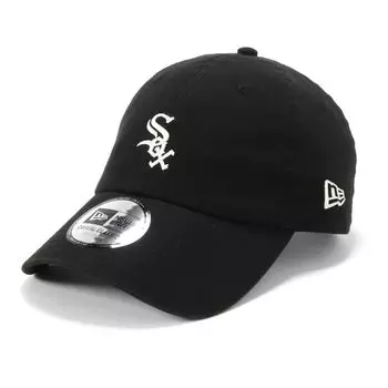 Унисекс Повседневная классика MLB Повседневная классика Chicago White Sox [New Era]