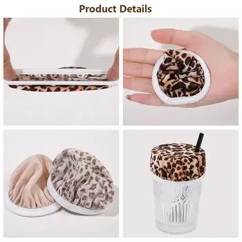 Унисекс презервативы для наружного использования с отверстием для соломинки для защиты напитков артефакт для самообороны инструмент для женщин женский KTV бар 166