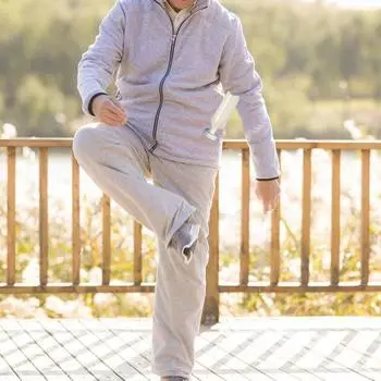 Унисекс профессиональный анти-падение волан с плоской головкой удар спортивные принадлежности