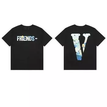 Унисекс Прохладный Unisexga японского аниме хлопковая футболка Берсерк футболка Guts забавная футболка Harajuku хип-хоп женская плюс хлопковая футболка