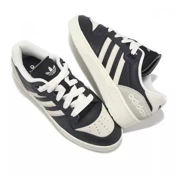Унисекс Rivalry Low If6250 Adidas Original Daily Fashion Workout... 235