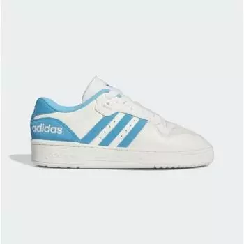 Унисекс Rivalry Row If6251 Adidas Original De... 235