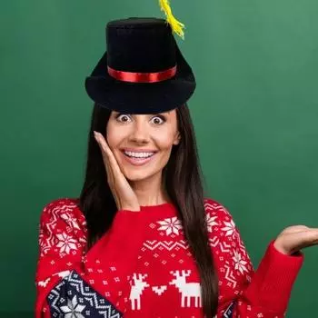 Унисекс шляпа с перьями сценическая шляпа однотонный фетровый дизайн плоский верх