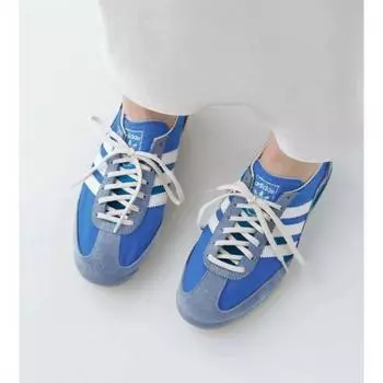 Унисекс Sl 72 Og Js0255 Adidas Оригинальные повседневные...