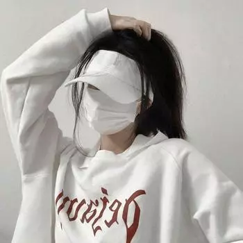 Унисекс солнцезащитная кепка с утиным языком, легкая панельная шляпа, спортивная полая кепка для бега, летняя шляпа от солнца