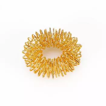 Унисекс стильный браслет с черным камнем для похудения, магнитная терапия для здоровья и ухода за здоровьем