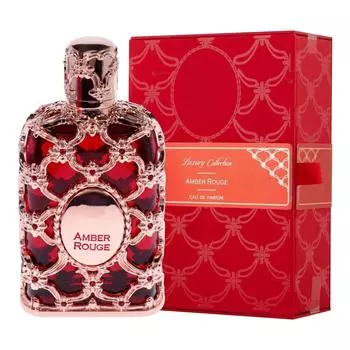 Унисекс стойкие мужские духи, мужские духи Notes, подходят для отцов, лучший подарок, стойкие 100 мл One Size