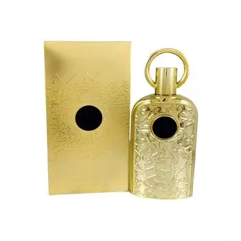 Унисекс стойкие мужские духи, мужские духи Notes, подходят для отцов, лучший подарок, стойкие 100 мл One Size