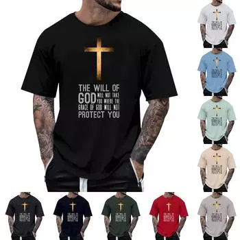 Унисекс Свободные топы с заниженными рукавами Унисекс Повседневные модные топы с короткими рукавами L бежевый