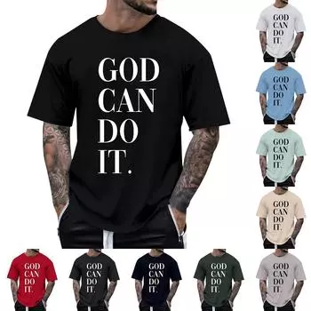 Унисекс Свободные топы с заниженными рукавами Унисекс Повседневные модные топы с короткими рукавами L бежевый